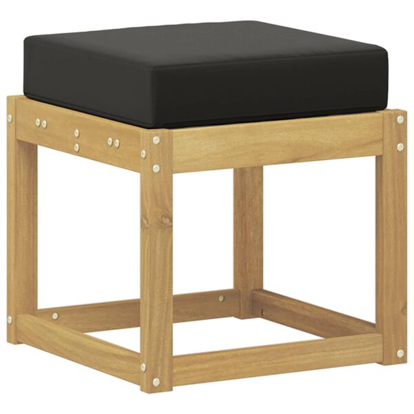 Zobrazen&iacute; obr&aacute;zku produktu 1 z 6