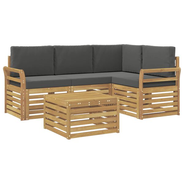 Zobrazen&iacute; obr&aacute;zku produktu 1 z 8
