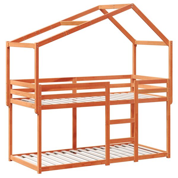 Zobrazen&iacute; obr&aacute;zku produktu 3 z 11
