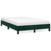 Dark_green