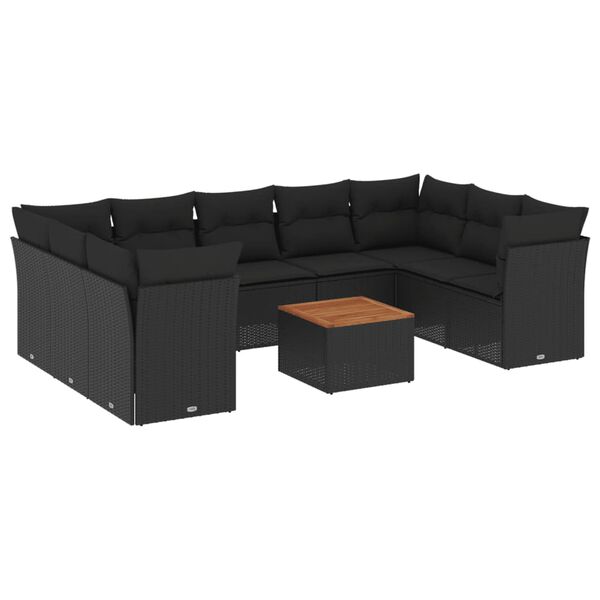 Zobrazen&iacute; obr&aacute;zku produktu 1 z 14