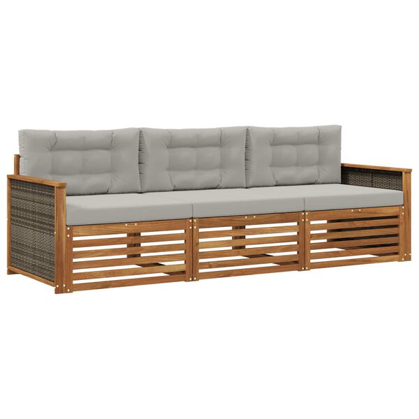 Zobrazen&iacute; obr&aacute;zku produktu 1 z 6