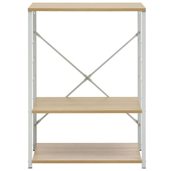 Zobrazen&iacute; obr&aacute;zku produktu 3 z 8
