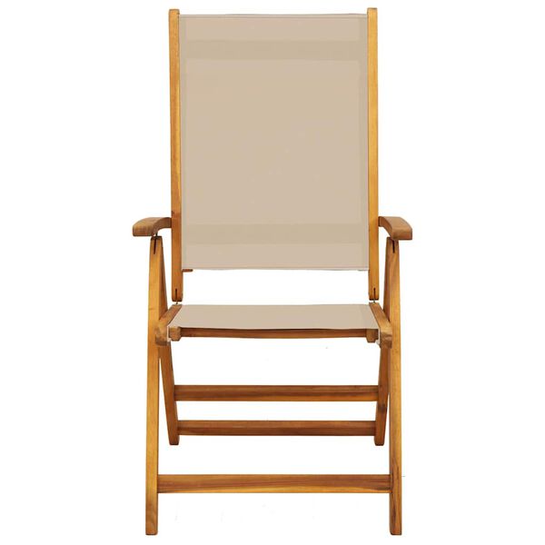 Zobrazen&iacute; obr&aacute;zku produktu 4 z 13