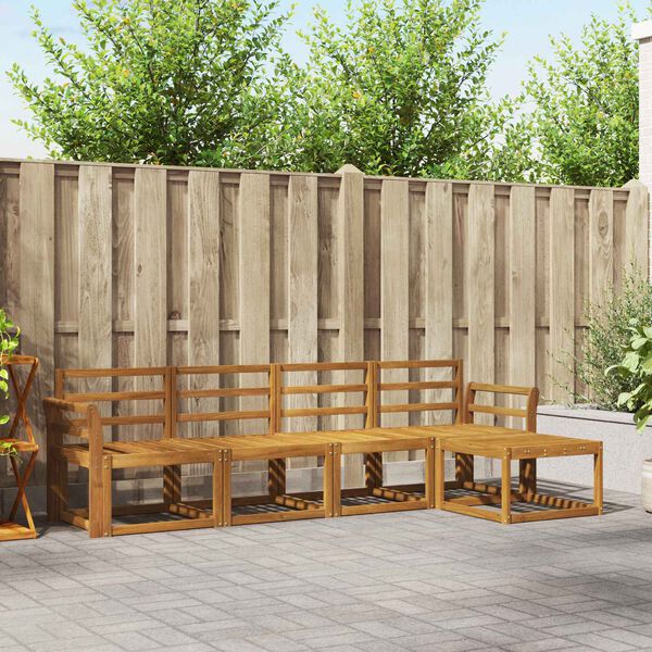 Zobrazen&iacute; obr&aacute;zku produktu 2 z 9