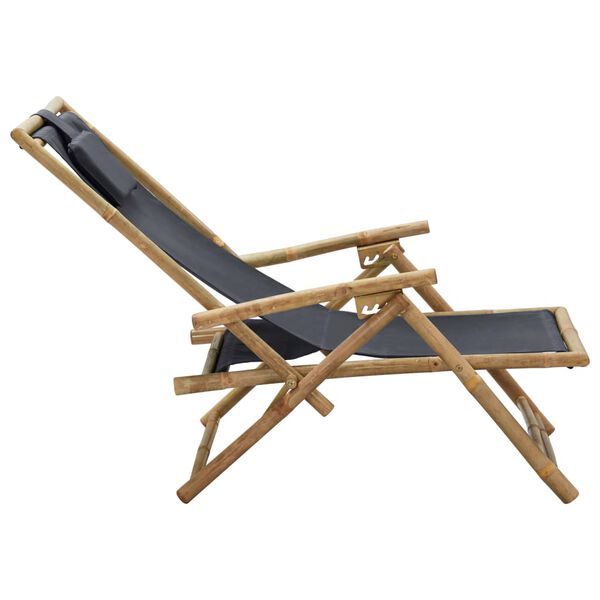 Zobrazen&iacute; obr&aacute;zku produktu 4 z 8