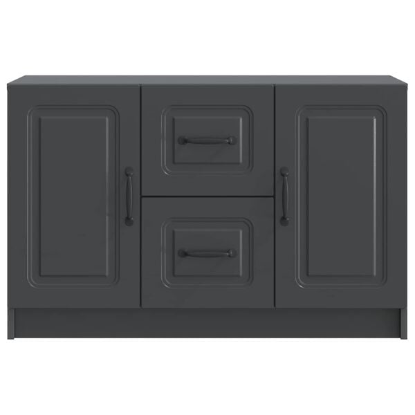 Zobrazen&iacute; obr&aacute;zku produktu 4 z 9