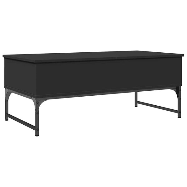 Zobrazen&iacute; obr&aacute;zku produktu 1 z 11