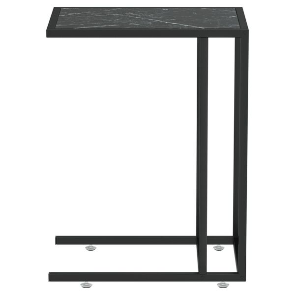 Zobrazen&iacute; obr&aacute;zku produktu 4 z 7