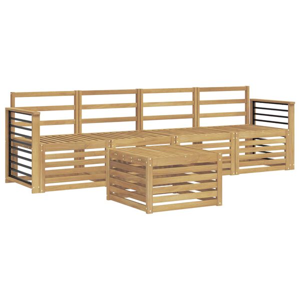 Zobrazen&iacute; obr&aacute;zku produktu 1 z 8