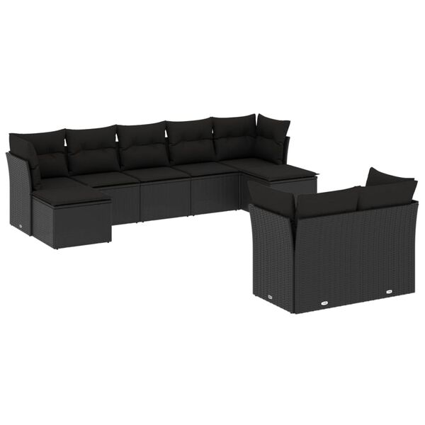 Zobrazen&iacute; obr&aacute;zku produktu 1 z 12