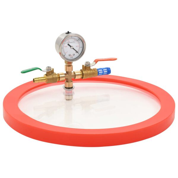 Zobrazen&iacute; obr&aacute;zku produktu 4 z 9