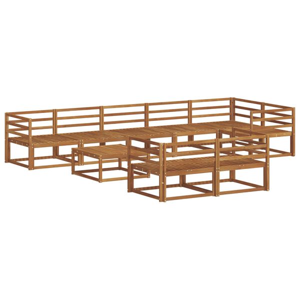 Zobrazen&iacute; obr&aacute;zku produktu 1 z 12