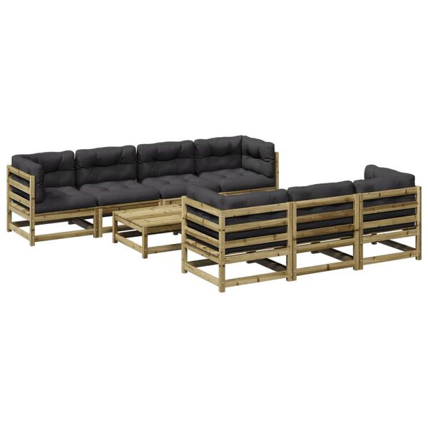 Zobrazen&iacute; obr&aacute;zku produktu 1 z 12