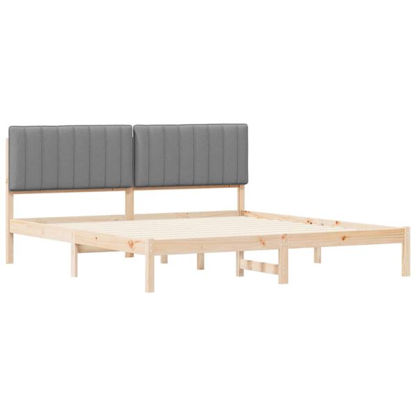 Zobrazen&iacute; obr&aacute;zku produktu 4 z 11