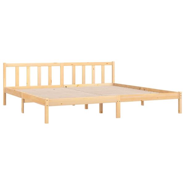 Zobrazen&iacute; obr&aacute;zku produktu 3 z 9