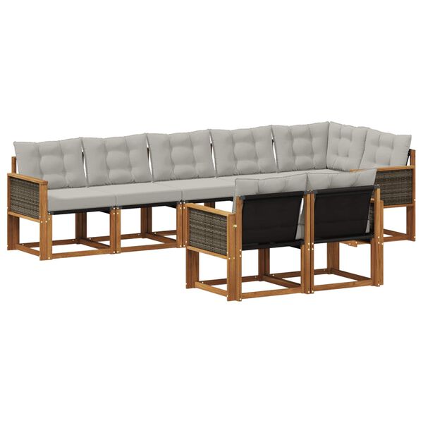 Zobrazen&iacute; obr&aacute;zku produktu 1 z 10