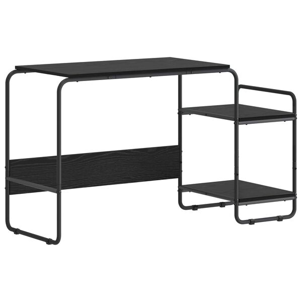 Zobrazen&iacute; obr&aacute;zku produktu 1 z 8