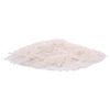 Ubbink Natural Pond Filtračn&iacute; materi&aacute;l PondSalt 10L