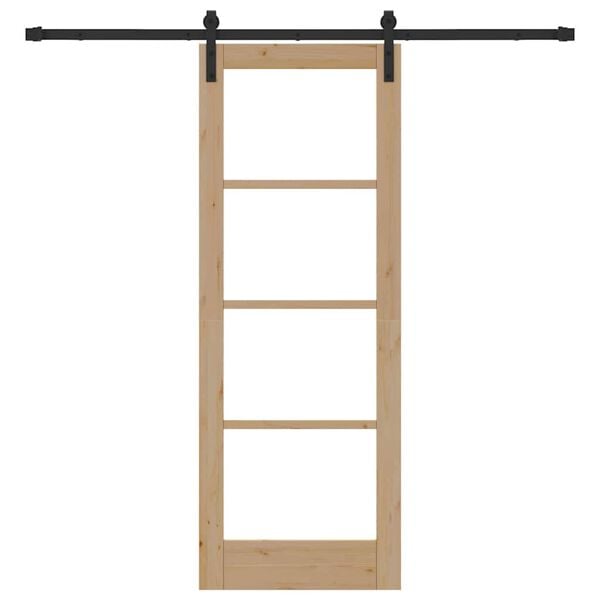 Zobrazen&iacute; obr&aacute;zku produktu 4 z 11
