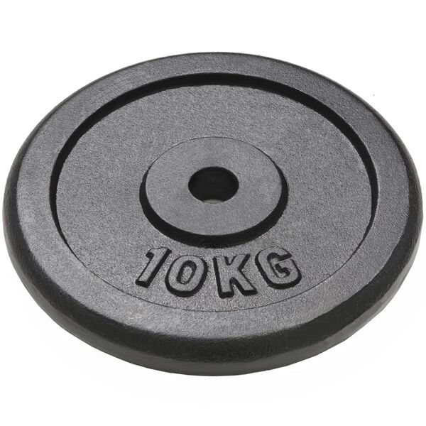 Zobrazen&iacute; obr&aacute;zku produktu 2 z 6