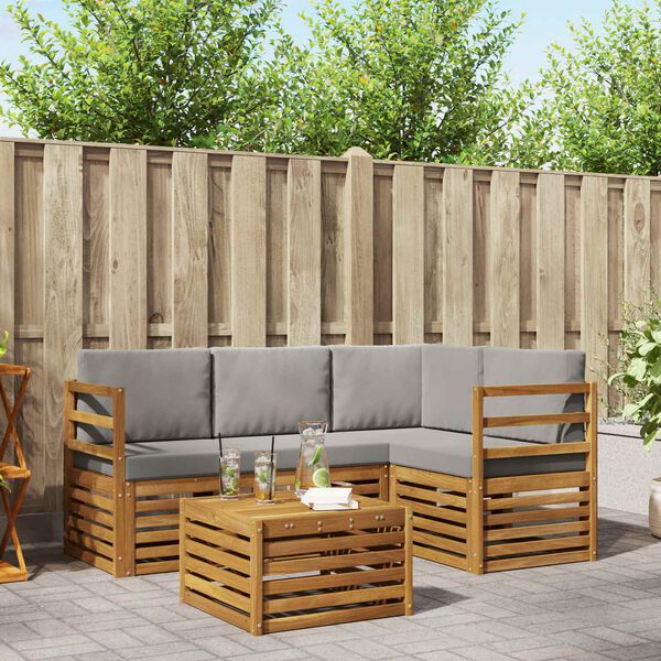 Zobrazen&iacute; obr&aacute;zku produktu 2 z 11