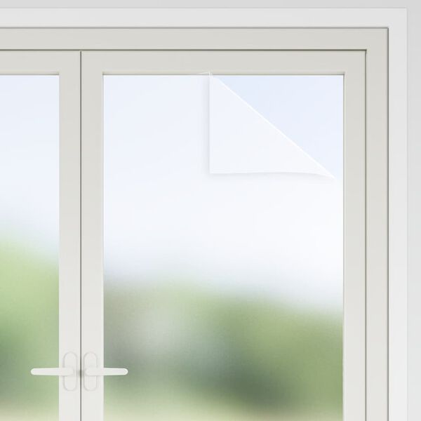 Zobrazen&iacute; obr&aacute;zku produktu 4 z 10