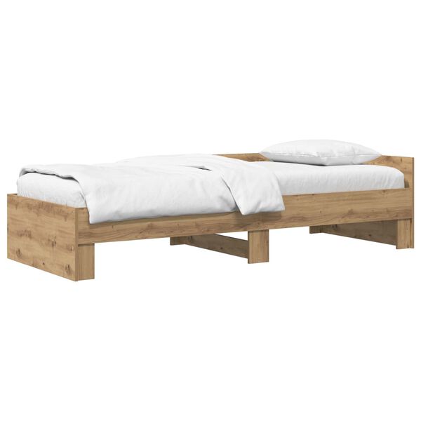 Zobrazen&iacute; obr&aacute;zku produktu 1 z 9