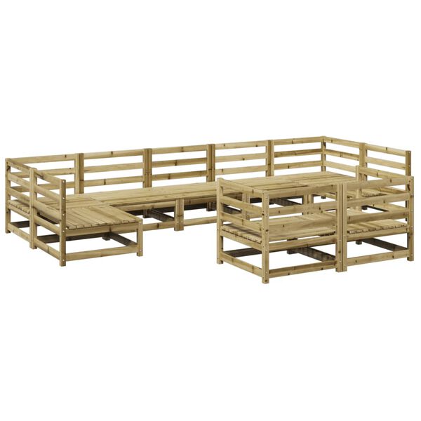 Zobrazen&iacute; obr&aacute;zku produktu 1 z 9