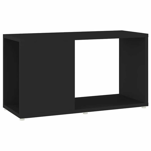 Zobrazen&iacute; obr&aacute;zku produktu 1 z 6