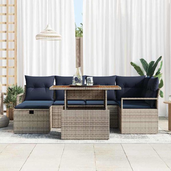 Zobrazen&iacute; obr&aacute;zku produktu 3 z 19