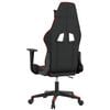 N&aacute;hledov&yacute; obr&aacute;zek produktu 4 z 12