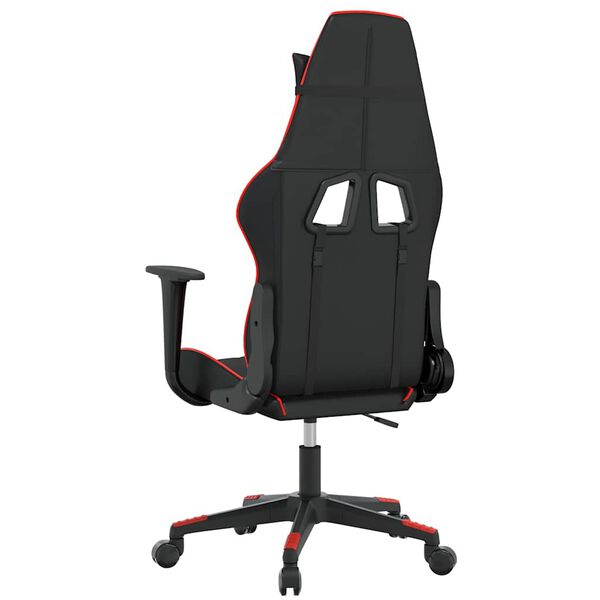 Zobrazen&iacute; obr&aacute;zku produktu 4 z 12