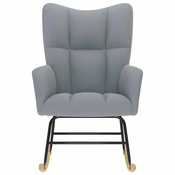 Zobrazen&iacute; obr&aacute;zku produktu 3 z 8