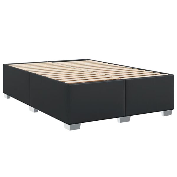 Zobrazen&iacute; obr&aacute;zku produktu 3 z 9