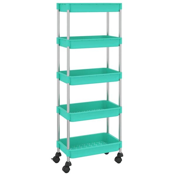Zobrazen&iacute; obr&aacute;zku produktu 1 z 7