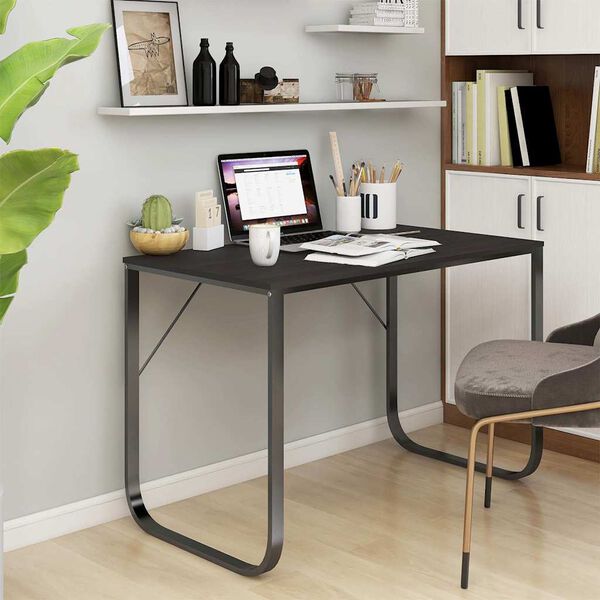 Zobrazen&iacute; obr&aacute;zku produktu 2 z 6