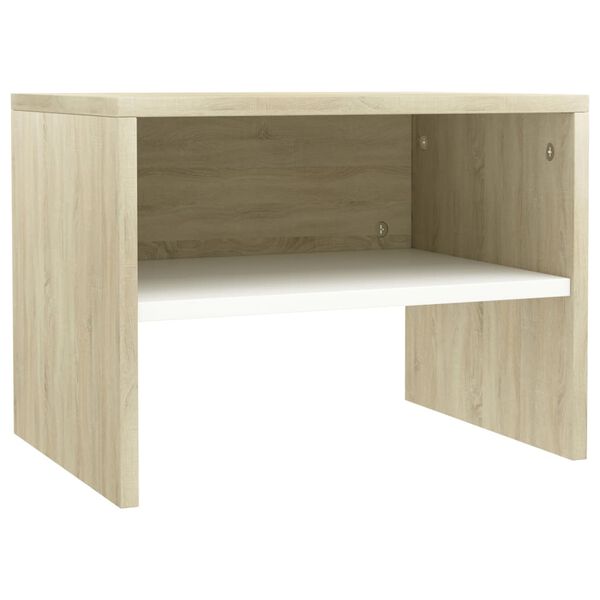 Zobrazen&iacute; obr&aacute;zku produktu 1 z 6