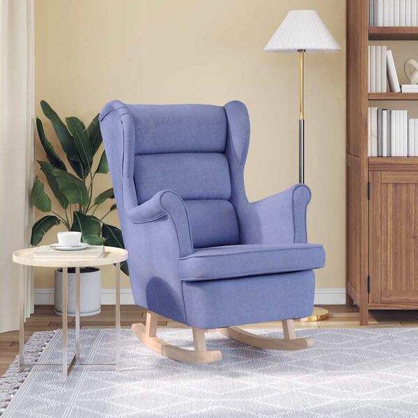 Zobrazen&iacute; obr&aacute;zku produktu 3 z 9