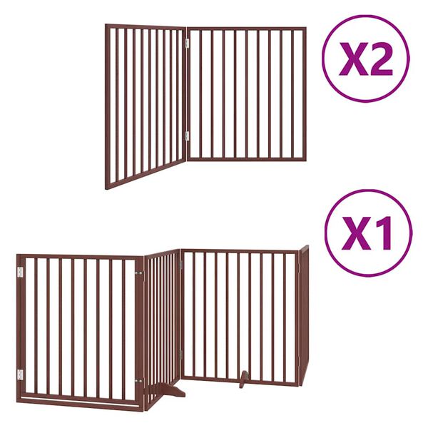 Zobrazen&iacute; obr&aacute;zku produktu 1 z 12