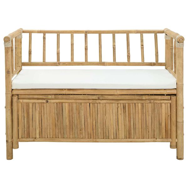 Zobrazen&iacute; obr&aacute;zku produktu 4 z 8