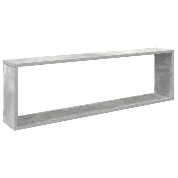 Zobrazen&iacute; obr&aacute;zku produktu 4 z 11