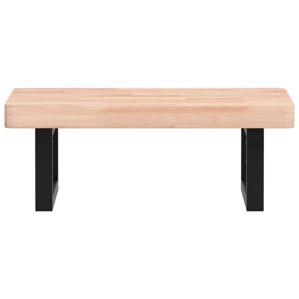 Zobrazen&iacute; obr&aacute;zku produktu 4 z 11