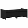 N&aacute;hledov&yacute; obr&aacute;zek produktu 6 z 12