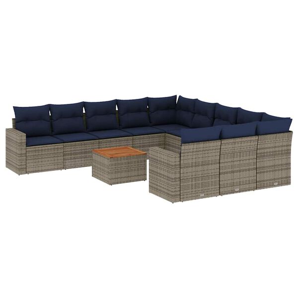 Zobrazen&iacute; obr&aacute;zku produktu 1 z 17