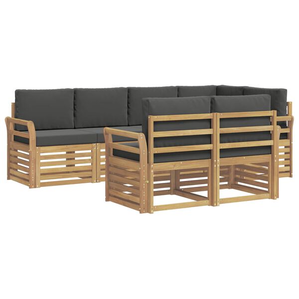 Zobrazen&iacute; obr&aacute;zku produktu 1 z 8