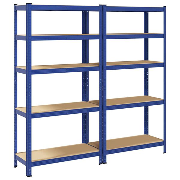 Zobrazen&iacute; obr&aacute;zku produktu 1 z 12