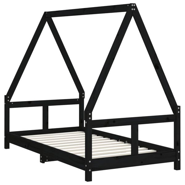 Zobrazen&iacute; obr&aacute;zku produktu 3 z 9