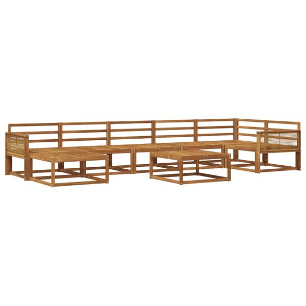 Zobrazen&iacute; obr&aacute;zku produktu 1 z 11