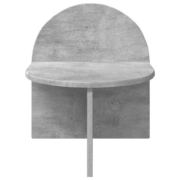 Zobrazen&iacute; obr&aacute;zku produktu 4 z 8